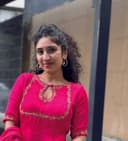 Sakshi Soni