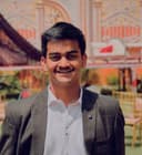 Dev Kothari