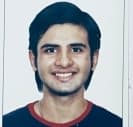 Maahir Patel