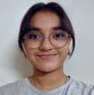 Maahi Patel