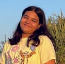 Ishika Khetan
