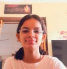 Rohiniba Makwana